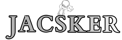 Jacsker 