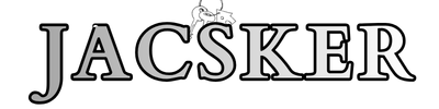 Jacsker 
